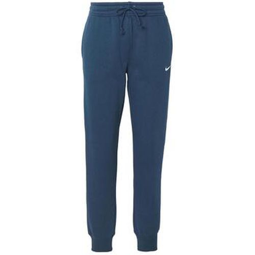 Jogging W nsw phnx flc mr pant std - Nike - Modalova