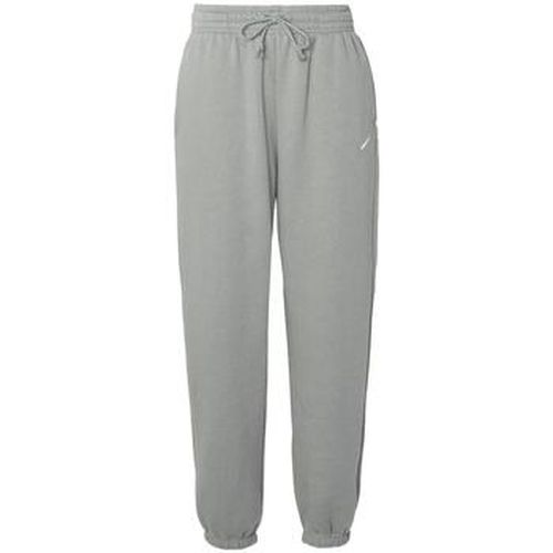 Jogging W nsw phnx flc mr pant std - Nike - Modalova