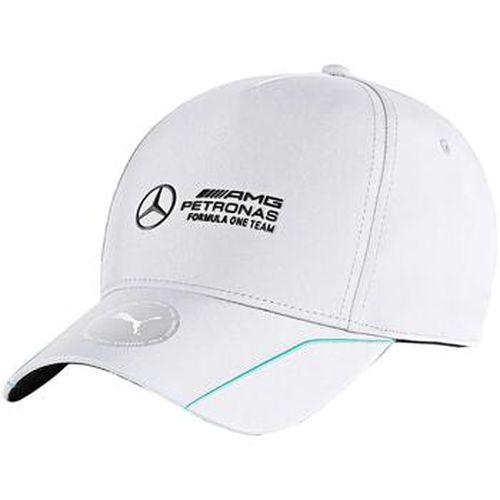 Casquette Puma Mapf1 bb cap - Puma - Modalova