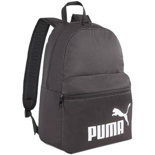 Sac a dos Puma Phase backpack - Puma - Modalova