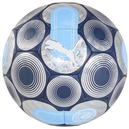 Ballons de sport Mcfc cul+ ball - Puma - Modalova