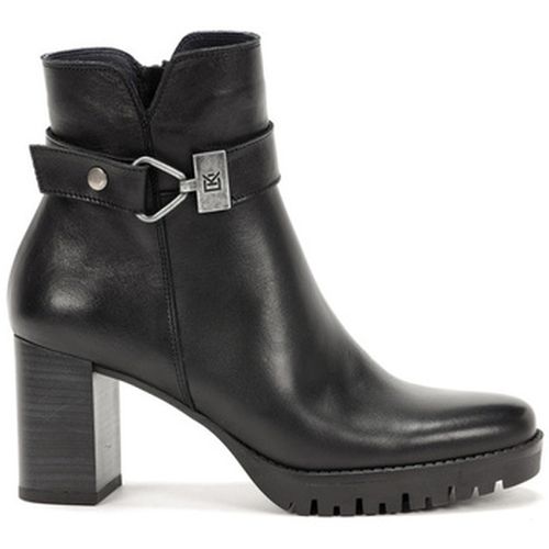 Bottines Dorking Bottines EVIE - Dorking - Modalova