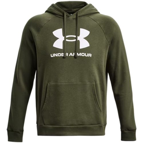 Sweat-shirt Under Armour 1379758 - Under Armour - Modalova