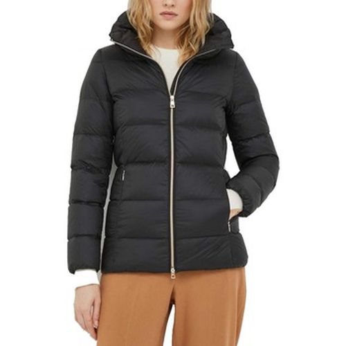 Veste Geox W CHARLENE - Geox - Modalova