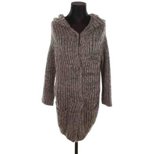 Gilet Gil Santucci Gilet en laine - Gil Santucci - Modalova