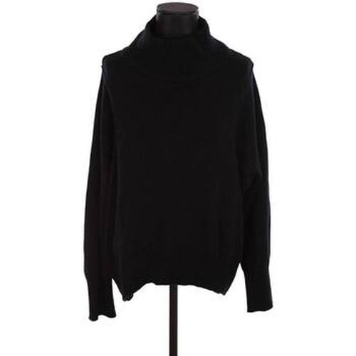 Pull Notshy Pull-over en cachemire - Notshy - Modalova