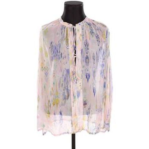 Blouses Iro Blouse en coton - Iro - Modalova