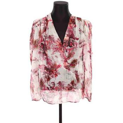 Blouses Iro Blouse - Iro - Modalova