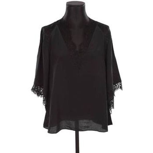 Blouses Iro Blouse - Iro - Modalova