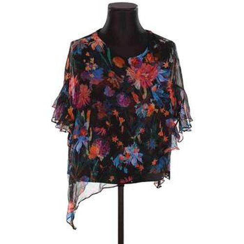 Blouses Iro Blouse - Iro - Modalova