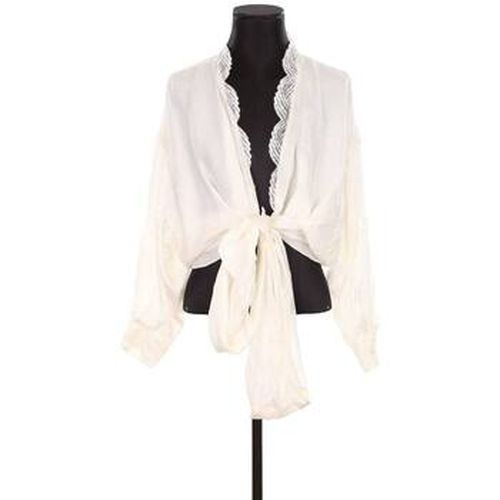 Blouses Iro Blouse - Iro - Modalova