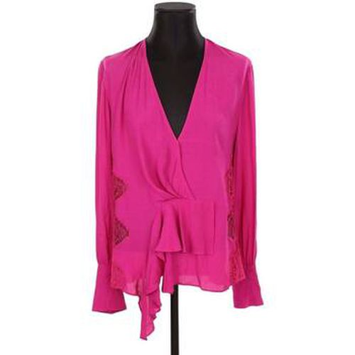 Blouses Iro Blouse - Iro - Modalova