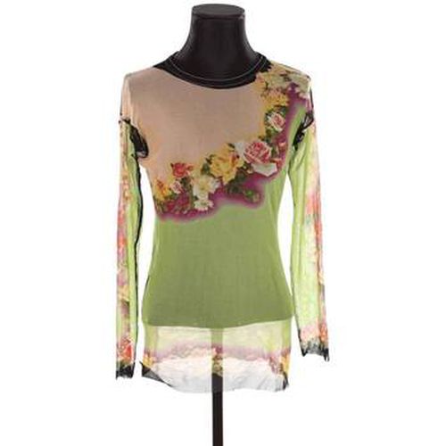 Blouses Top - Jean Paul Gaultier - Modalova