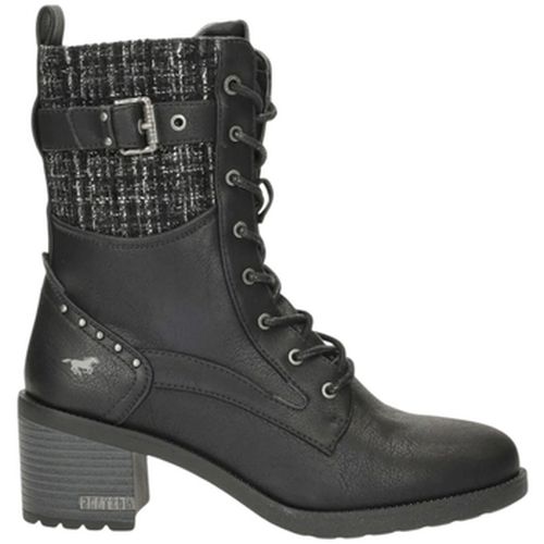 Bottines Mustang 1441507 - Mustang - Modalova