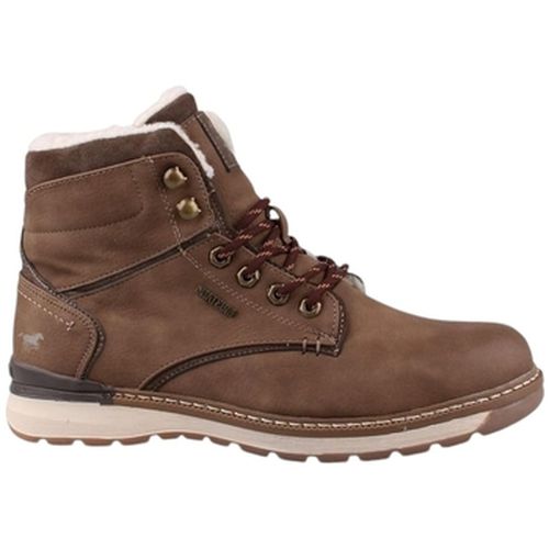 Boots Mustang 4141604 - Mustang - Modalova