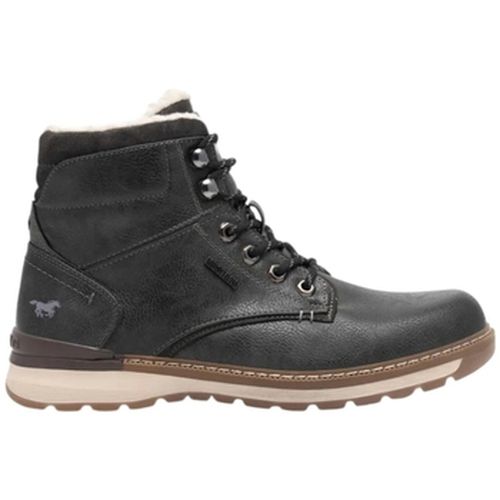 Boots Mustang 4141604 - Mustang - Modalova