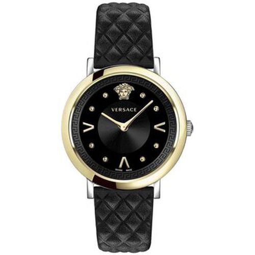 Montre VEVD00721, Quartz, 36mm, 5ATM - Versace - Modalova