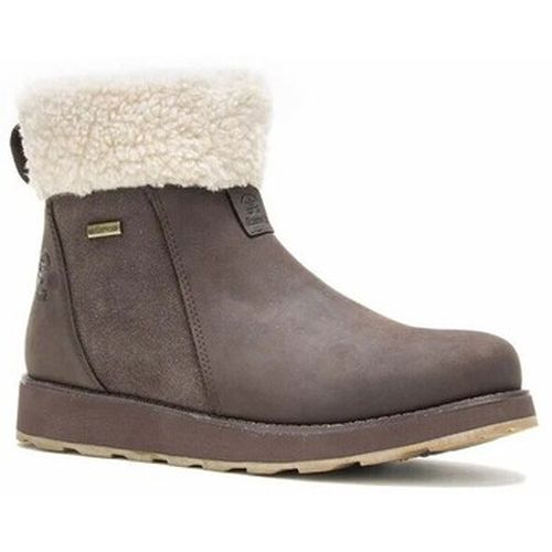 Bottes neige - Ariel F ZIP chaussures - KAMIK - Modalova