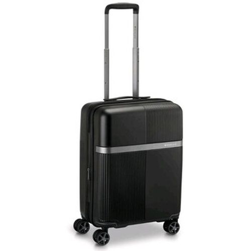 Valise Roncato 419753 - Roncato - Modalova