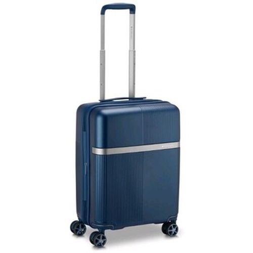 Valise Roncato 419753 - Roncato - Modalova