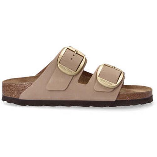 Mules Birkenstock - Birkenstock - Modalova