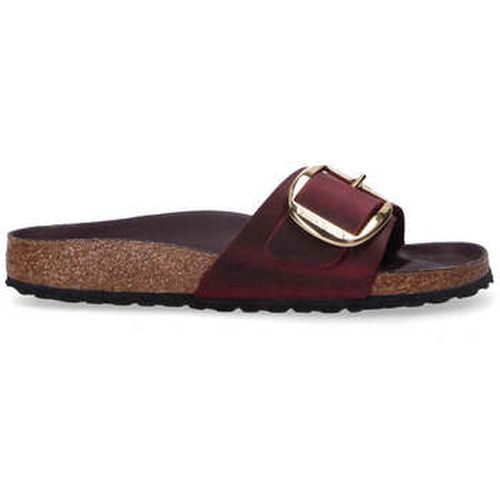 Mules Birkenstock - Birkenstock - Modalova