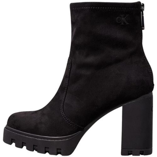 Bottines Bottines Ref 63972 0GJ - Calvin Klein Jeans - Modalova