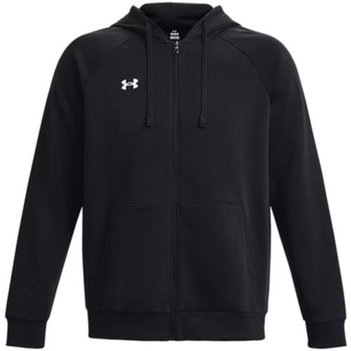 Sweat-shirt Under Armour 1379767 - Under Armour - Modalova