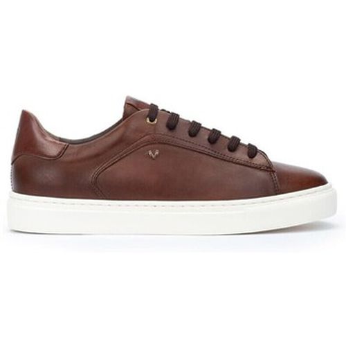 Baskets basses SNEAKERS 1659-2713 - Martinelli - Modalova