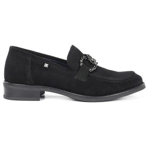 Mocassins Mocassins HARVARD - Dorking - Modalova