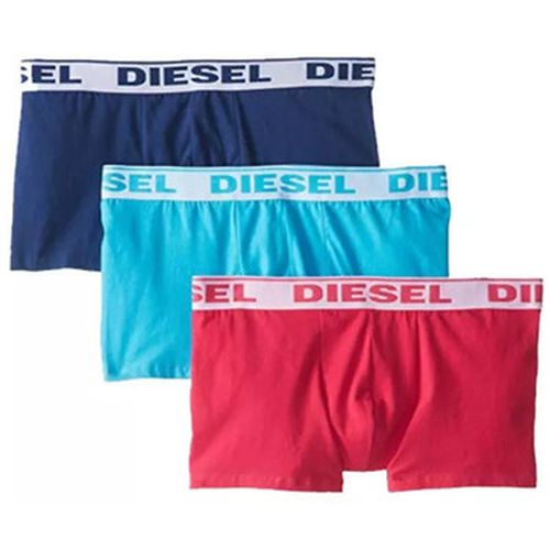 Boxers Lot de 3 UMBX SHAWN - Diesel - Modalova