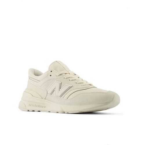 Baskets basses New Balance 34511 - New Balance - Modalova