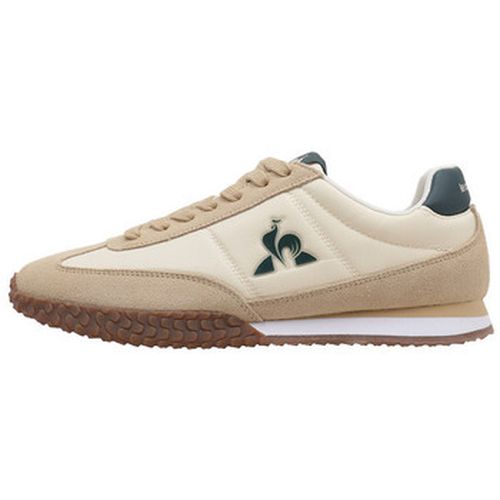 Baskets basses VELOCE - Le Coq Sportif - Modalova