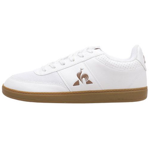 Baskets basses LCS DERBY_1 - Le Coq Sportif - Modalova