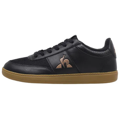 Baskets basses LCS DERBY_1 - Le Coq Sportif - Modalova