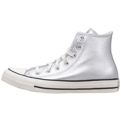 Baskets montantes CHUCK TAYLOR ALL STAR - Converse - Modalova