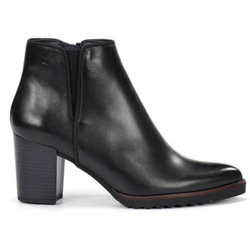 Bottines Dorking Bottines THAIS - Dorking - Modalova