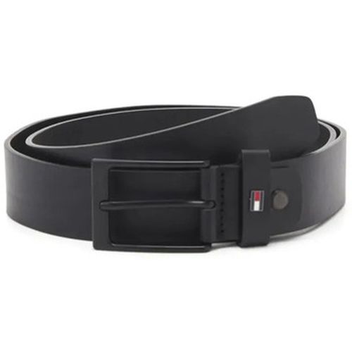 Ceinture Tommy Hilfiger - Tommy Hilfiger - Modalova