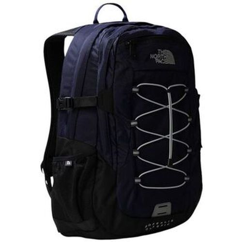 Sac a dos Sac à dos Borealis Classic Navy/Tin Grey - The North Face - Modalova