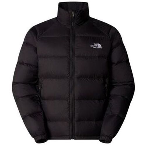 Doudounes Veste Hydrenalite Black - The North Face - Modalova