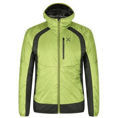 Veste Veste Vulcan 2.0 Green Lime - Montura - Modalova