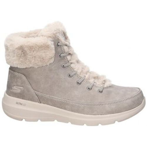 Bottines Skechers 144202-TPE - Skechers - Modalova