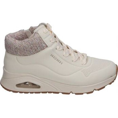 Bottines Skechers 310566-NAT - Skechers - Modalova