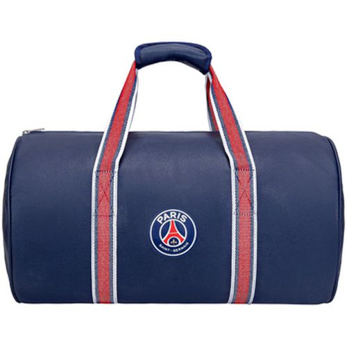 Sac Bandouliere Sac de sport Paris Saint Germain - La Plume Doree - Modalova