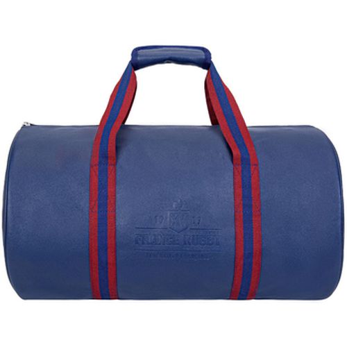 Sac Bandouliere Sac de sport XV de France - France Rugby - La Plume Doree - Modalova