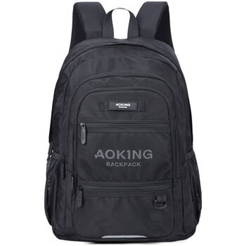 Sac a dos Sac à dos XN3557-5 - Aoking - Modalova