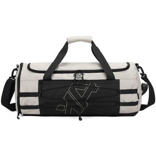 Sac de voyage Sac de voyage XW3022-5 - Aoking - Modalova