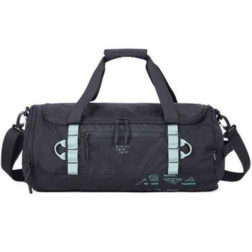 Sac de voyage Sac de voyage XW3023-8 - Aoking - Modalova