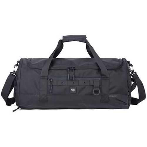 Sac de voyage Sac de voyage XW3024-5 - Aoking - Modalova