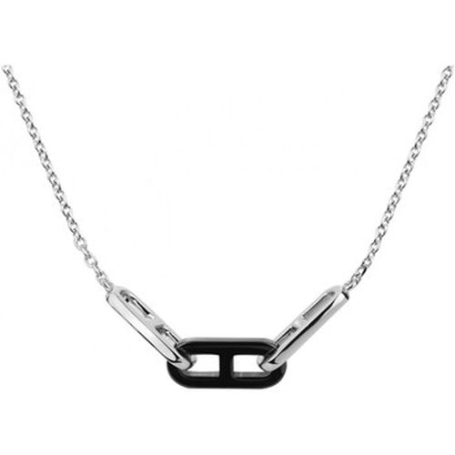 Collier Phebus Collier Femme - Phebus - Modalova